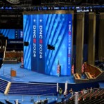 everything-to-know-about-dnc-2024:-when-it’s-on,-how-to-watch,-plus-speaker-schedule