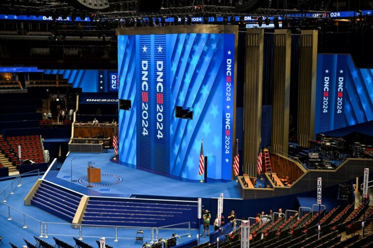 everything-to-know-about-dnc-2024:-when-it’s-on,-how-to-watch,-plus-speaker-schedule