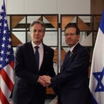 blinken-says-israel-has-accepted-us-backed-proposal-for-a-cease-fire,-calls-on-hamas-to-do-same