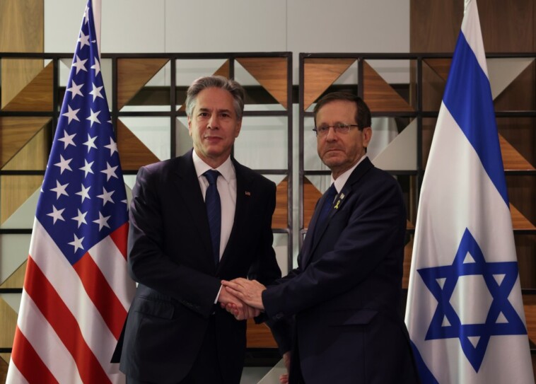 blinken-says-israel-has-accepted-us-backed-proposal-for-a-cease-fire,-calls-on-hamas-to-do-same