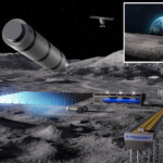 new-chinese-magnetic-space-launcher-that-could-revolutionize-moon-mining-will-work-like-an-olympic-hammer-thrower