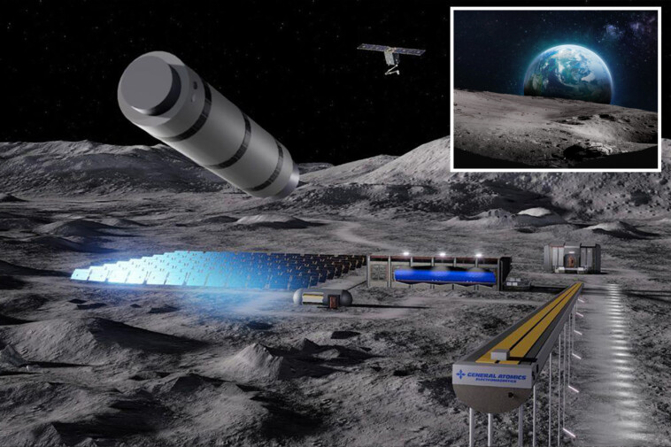 new-chinese-magnetic-space-launcher-that-could-revolutionize-moon-mining-will-work-like-an-olympic-hammer-thrower