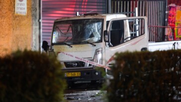 hamas-claims-tel-aviv-bombing-as-blinken-warns-of-‘last’-chance-for-a-cease-fire-deal