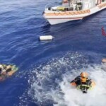 mom-of-baby-rescued-from-capsized-superyacht-the-bayesian-describes-how-she-saved-little-girl-from-wreck