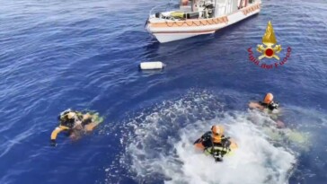 mom-of-baby-rescued-from-capsized-superyacht-the-bayesian-describes-how-she-saved-little-girl-from-wreck