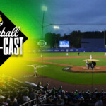 mlb-players’-weekend,-little-league-classic-recap-and-the-last-oakland-battle-of-the-bay-|-baseball-bar-b-cast