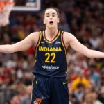 caitlin-clark-smashes-wnba-record-and-gets-whistled-for-‘one-of-the-worst-technical-fouls-ever’-in-big-win