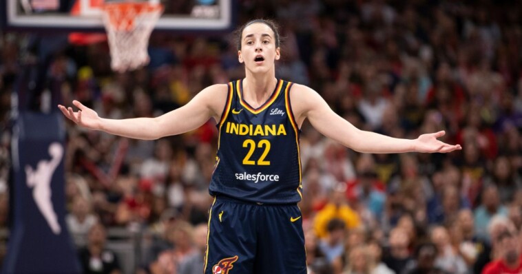 caitlin-clark-smashes-wnba-record-and-gets-whistled-for-‘one-of-the-worst-technical-fouls-ever’-in-big-win