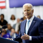 bombshell-official-house-report-finds-biden-committed-‘impeachable-offenses’-while-in-office