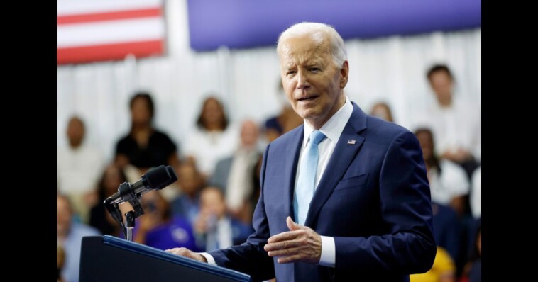 bombshell-official-house-report-finds-biden-committed-‘impeachable-offenses’-while-in-office