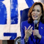 watch:-kamala-harris-can’t-answer-question-about-her-own-policy-in-shocking-moment-with-press-–-‘it-pays-for-itself’