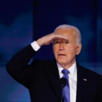 biden-broaches-israel-hamas-war-during-dnc-speech:-‘folks-down-the-street-have-a-point’