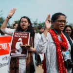 india’s-top-court-creates-task-force-on-workplace-safety-after-doctor-was-raped-and-killed