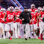 3-things-to-know-about-the-big-ten:-is-this-the-year-ohio-state-finally-breaks-through?