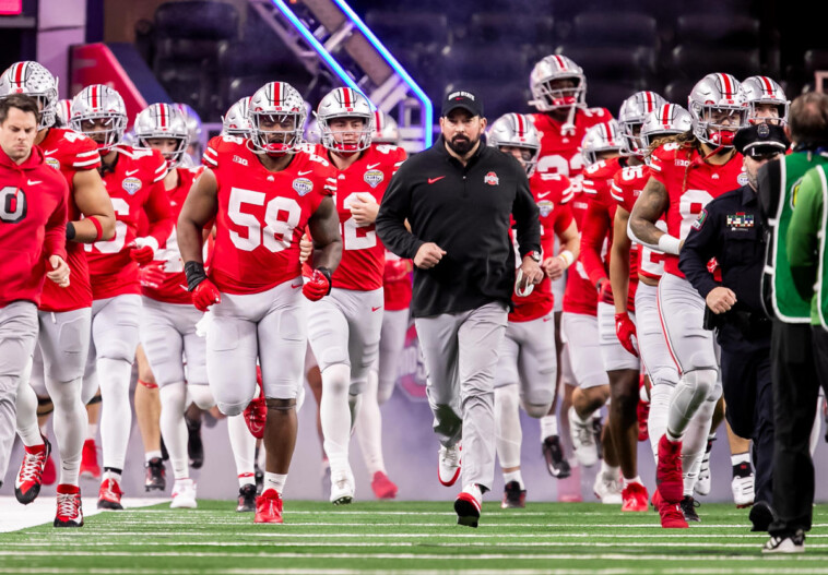 3-things-to-know-about-the-big-ten:-is-this-the-year-ohio-state-finally-breaks-through?