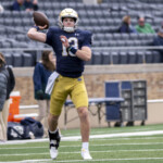 college-football-preseason-rankings:-with-transfer-qb-riley-leonard,-no.-7-notre-dame-has-talent-for-playoff-push