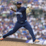 cubs-release-reliever-hector-neris,-avoid-$9m-vesting-option-for-2025