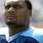 ‘the-murder-of-air-mcnair’:-true-crime-meets-nfl-retrospective