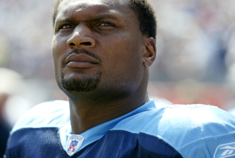 ‘the-murder-of-air-mcnair’:-true-crime-meets-nfl-retrospective