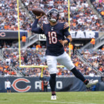 fantasy-football:-5-qb-breakouts-for-the-2024-season