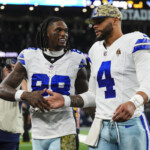 predictions-on-how-contract-standoffs-like-dak-prescott-and-ja’marr-chase-will-play-out