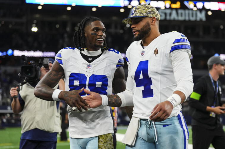 predictions-on-how-contract-standoffs-like-dak-prescott-and-ja’marr-chase-will-play-out