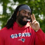 the-‘biggest-disconnect’-that-led-to-patriots-trading-matthew-judon-to-falcons