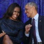 trump-praises-obama-before-dnc-speech:-‘i-respect-him-and-i-respect-his-wife’