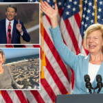 wisconsin-democratic-sen.-tammy-baldwin-doesn’t-disclose-potential-financial-conflict-of-interest-— as-she-rails-against-opponent’s-wealth