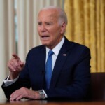 biden-secretly-orders-us-to-prepare-for-nuclear-threats-from-china,-russia-and-north-korea