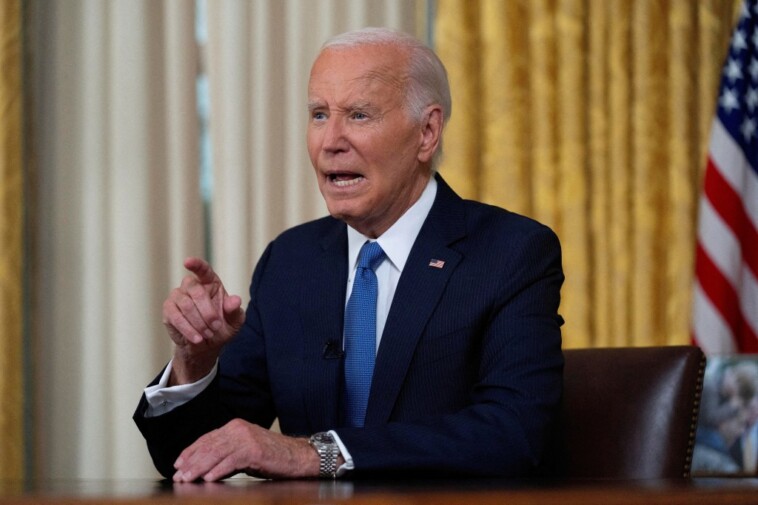 biden-secretly-orders-us-to-prepare-for-nuclear-threats-from-china,-russia-and-north-korea