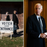 johnson:-wisconsin-dems-refuse-to-clean-up-voter-rolls