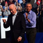 biden-thrilled-to-learn-his-friend-cursed-out-an-obama-insider-over-campaign-coup:-report