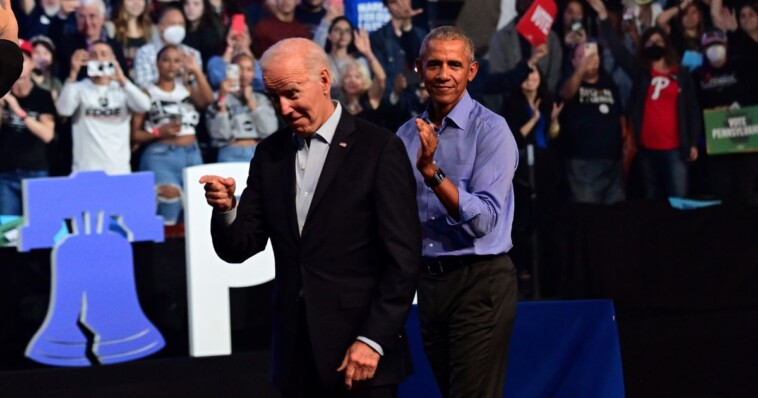 biden-thrilled-to-learn-his-friend-cursed-out-an-obama-insider-over-campaign-coup:-report