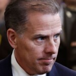 federal-judge-shuts-down-hunter-biden’s-desperate-attempt-to-escape-charges