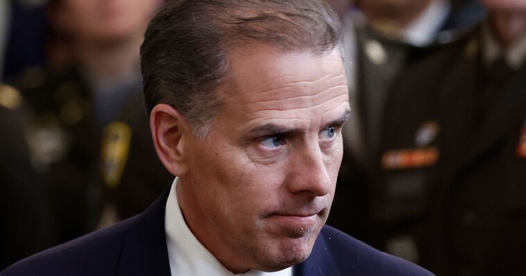 federal-judge-shuts-down-hunter-biden’s-desperate-attempt-to-escape-charges