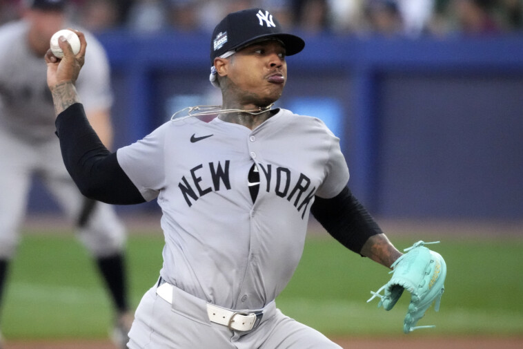 yankees’ marcus stroman is-helping-two-bronx-kids’-college-dreams-come-true