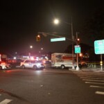 u-haul-driver,-passenger-flee-barefoot-after-fatal-nyc-hit-and-run:-cops