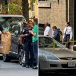 off-duty-nypd-cop-found-dead-from-apparent-suicide:-sources