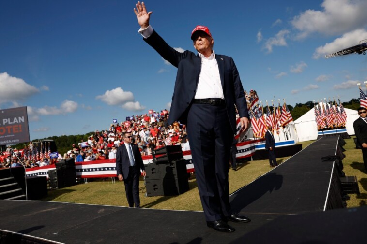 virginia’s-in-play-as-independent-voters-break-for-trump,-keeping-race-within-margin-of-error