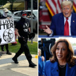 harris-campaign,-whitmer-and-the-media-tar-the-small-michigan-town-trump’s-visiting-tuesday-as-racist