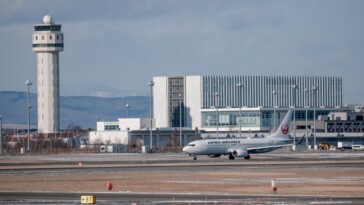 dozens-of-flights-at-one-of-japan’s-busiest-airports-were-canceled-—-all-because-of-a-pair-of-missing-scissors