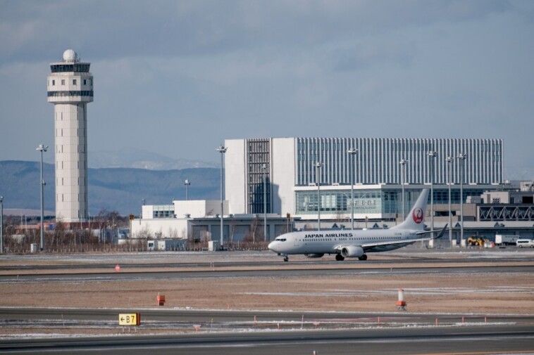 dozens-of-flights-at-one-of-japan’s-busiest-airports-were-canceled-—-all-because-of-a-pair-of-missing-scissors