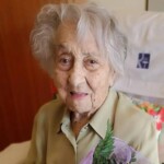 maria-branyas,-believed-to-be-world’s-oldest-person,-dead-at-117