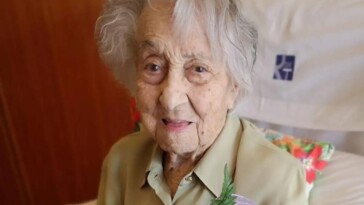 maria-branyas,-believed-to-be-world’s-oldest-person,-dead-at-117