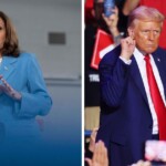 kamala-harris-to-snub-first-debate-–-trump-announces-alternate-plans