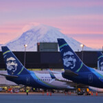 alaska-air-and-hawaiian-airlines-clear-huge-hurdle-in-proposed-merger