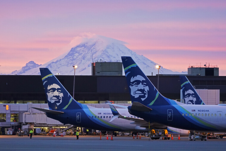 alaska-air-and-hawaiian-airlines-clear-huge-hurdle-in-proposed-merger