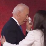 biden-seen-crying-during-dnc-walkout-as-kamala-harris-will-soon-replace-him-–-‘she’s-tough’