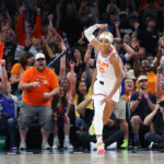 sun-star-dijonai-carrington-calls-out-wnba-for-not-promoting-sold-out-win-over-sparks-at-td-garden